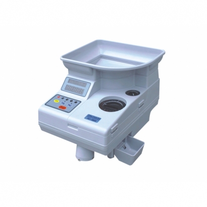 FR-CC04 Coin Counter 1.jpg