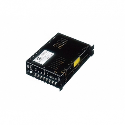 FR-P15 SERIES Power Supply