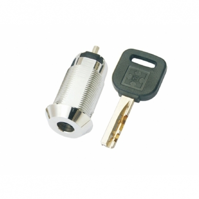 FR-081 Switch Locks (S)