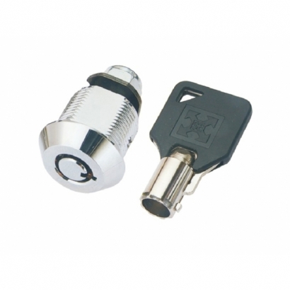 FR-071 Cam Locks (17mm)