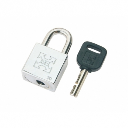 FR-04 Pad Locks (30mm)